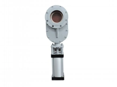 ceamic-double-disc-gate-valve-02